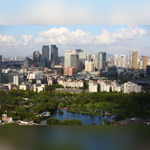 济南到宁波机票价格的长尾关键词有什么