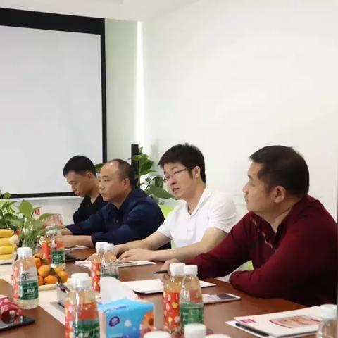 广州市副市长有多少个