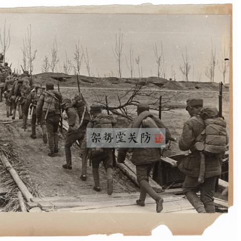 2018临沂市人事任免的长尾关键词有什么