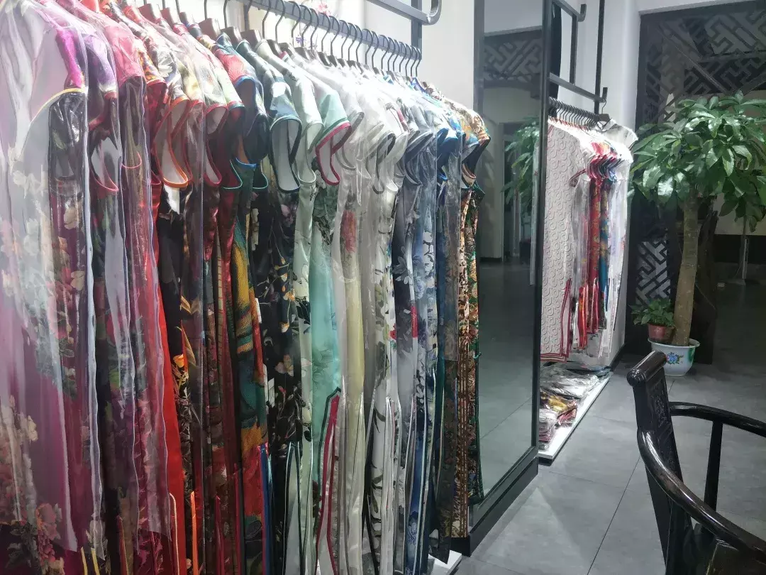 做店群如何对账 店群如何做账