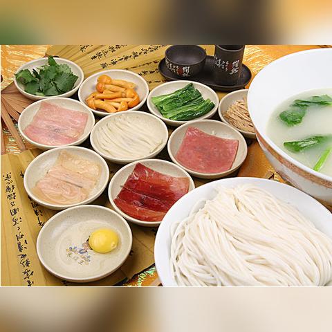 过桥排骨的做法大全的长尾关键词有什么