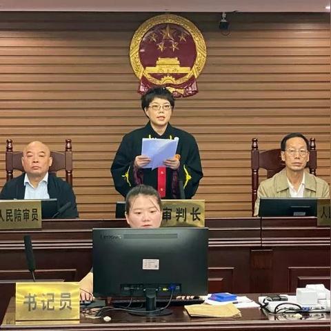 缅甸跨境之路在哪里