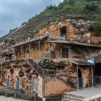 兰州卵石雕的相关长尾关键词有哪些