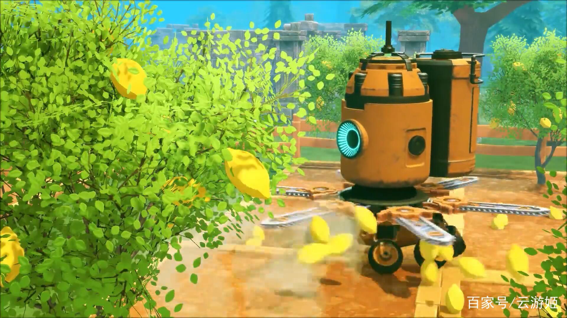 steam原神怎么买（什么是云游戏）