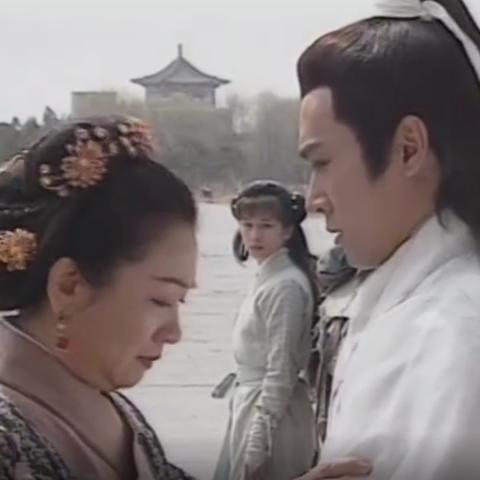 算命算姻缘，真能改命还是心里作祟？