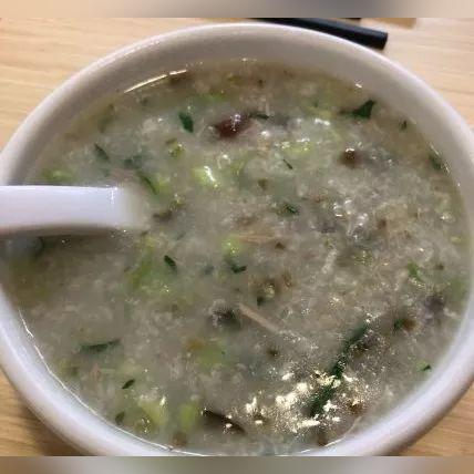 长沙市窑岭在哪个区