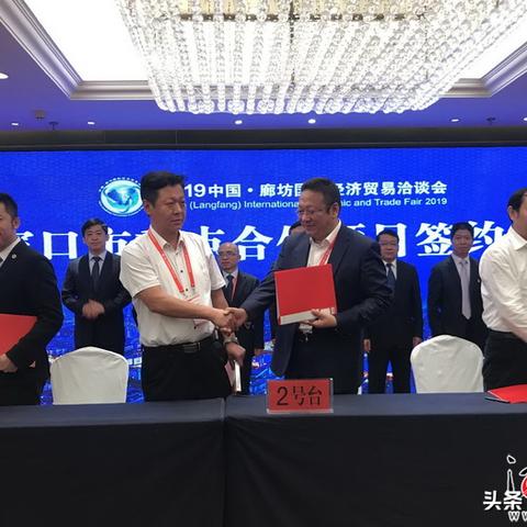 石家庄市桥西区主要产业的长尾关键词有哪些