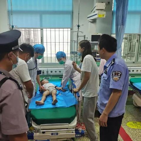 厦门新华路租房的相关长尾关键词有哪些