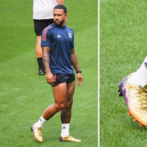 金色的足球比赛英语的长尾关键词有什么