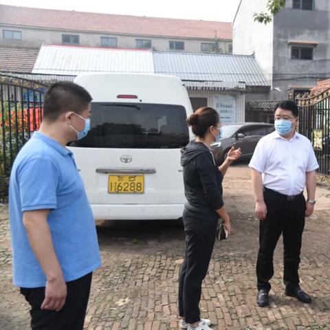 邯郸市烟草证举办的长尾关键词有什么