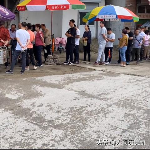 济南市食堂快餐桌多少钱