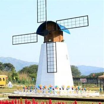 温州市鹿城钓鱼场在哪里