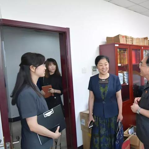 南通市通州审车多少钱