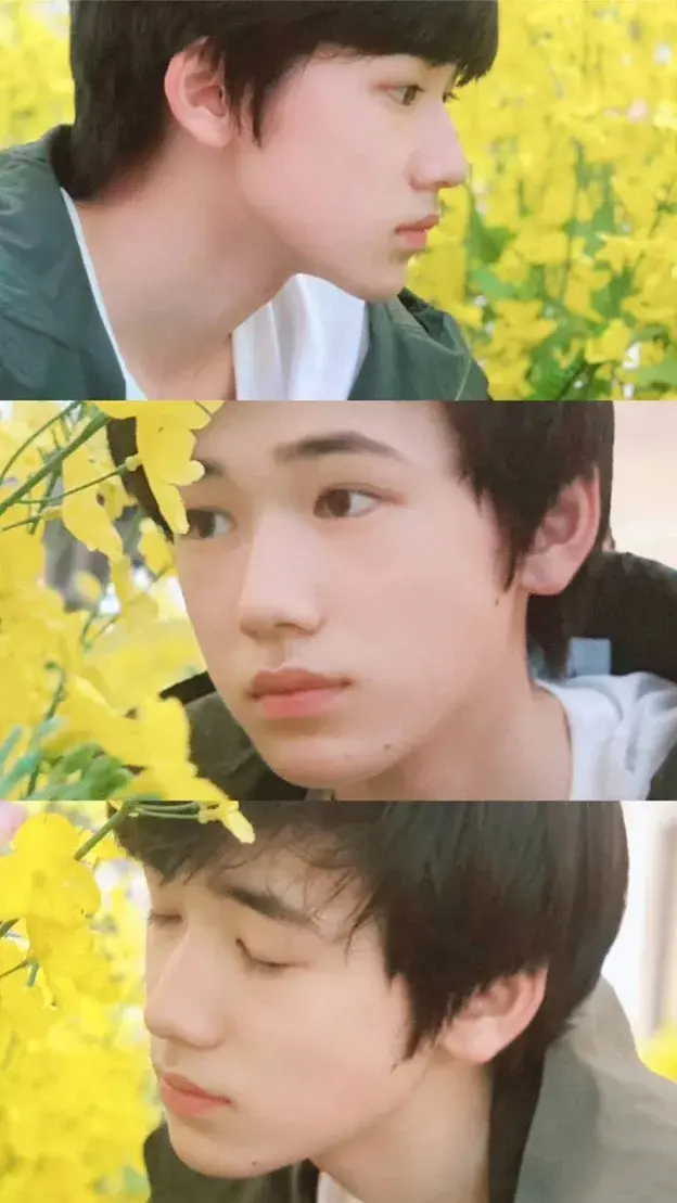 防弹少年团赚钱多吗 速卖通可以买防弹少年团吗