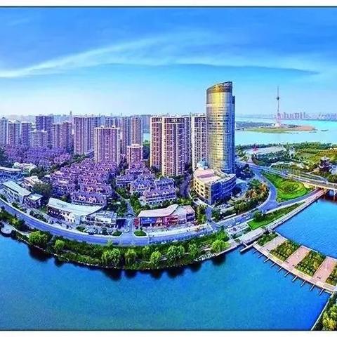 亚马逊跨境电商菏泽运营的相关长尾关键词是那些