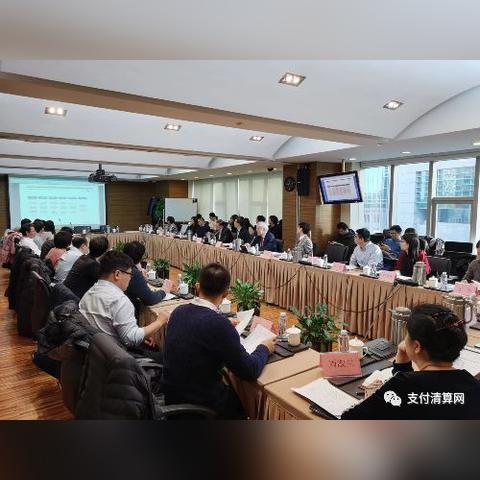 苏州跨境电商发展平台是什么的相关长尾关键词有什么 苏州跨境电商发展平台是什么的相关长尾关键词有什么