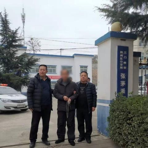 济南市吕姓人口多少个