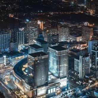 石家庄市是什么省的