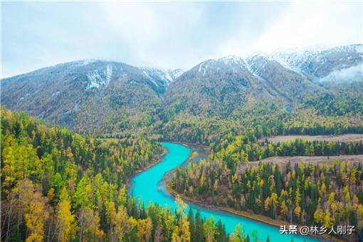 2020适合五一看的高分电影有哪些