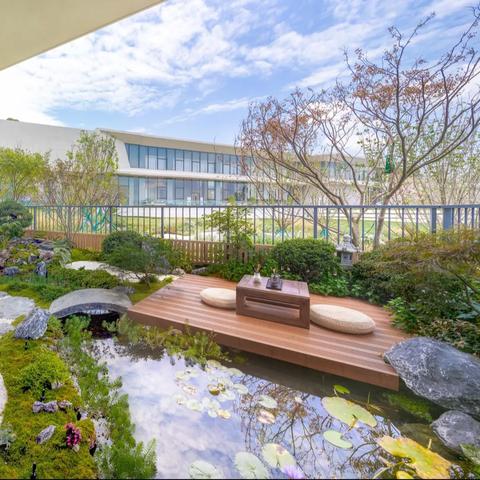 成都市区哪里的面积最大