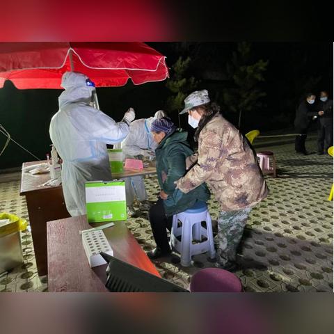 兰州市怎么样才不被劝返