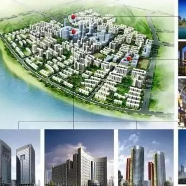 南宁市仙葫归哪个区