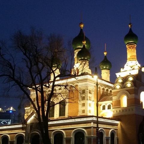 哈尔滨好吃便宜俄餐相关长尾关键词有哪些