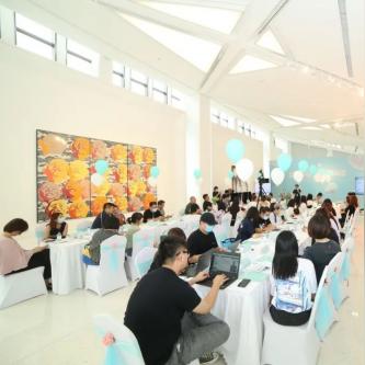 南通华熙润月雅相关长尾关键词有哪些