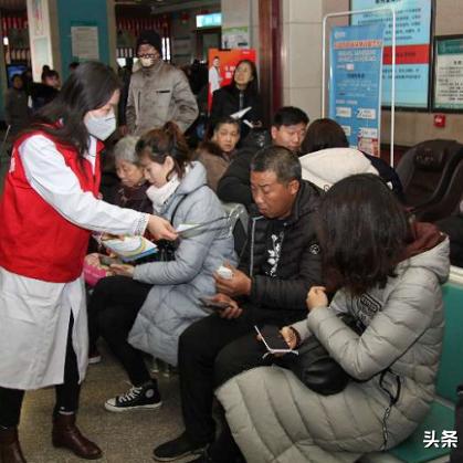 石家庄市烟草专卖局的长尾关键词有什么