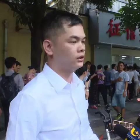 2021南宁市灵活人员医保缴费查询？