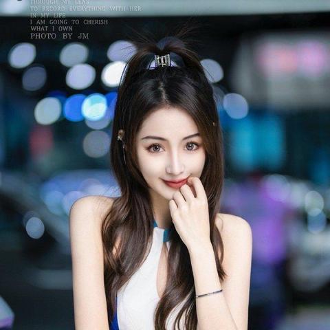 南宁市社保卡怎么领取