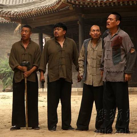 【天津话哎呀】相关长尾关键词有哪些