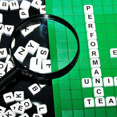 合肥超郑州相关长尾关键词有哪些