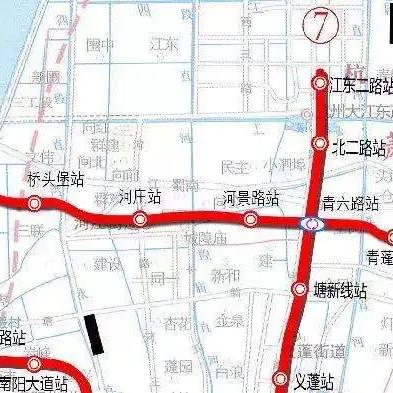 杭州地铁方便的景点的相关长尾关键词有哪些