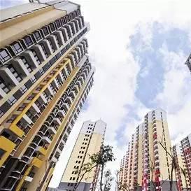 合肥市房产管理局在哪里