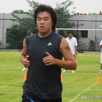 踩点足球怎么玩视频