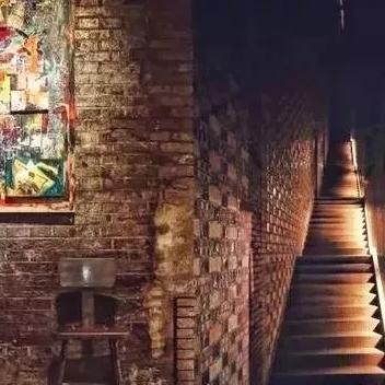 西安喝酒小酒馆相关长尾关键词有哪些