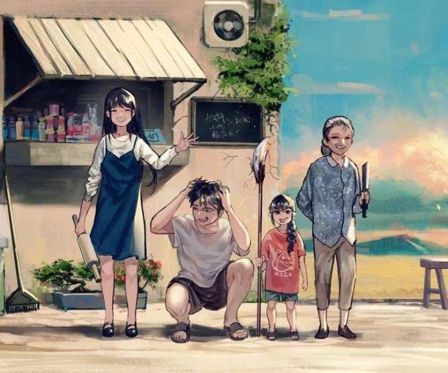 原神云流量怎么样(阿尔宙斯抓完三云神然后干嘛呢)