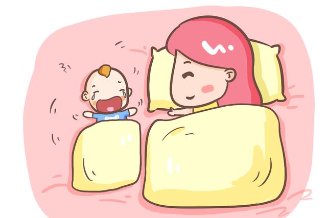 宝宝吃奶后肚子拍起来特别响是怎么回事
