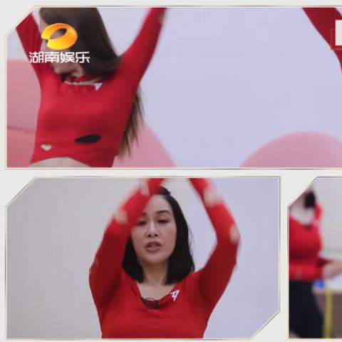 东莞市虎门长安小蛮腰的长尾关键词有哪些