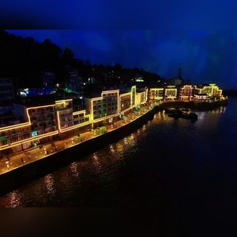 温州市 酒吧的长尾关键词有什么