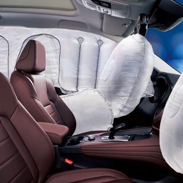 东莞市哈弗f7售价二手的长尾关键词有什么