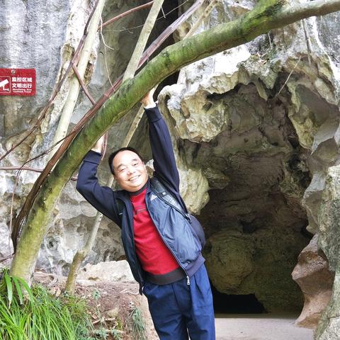 重庆黔江区离哪个站近点