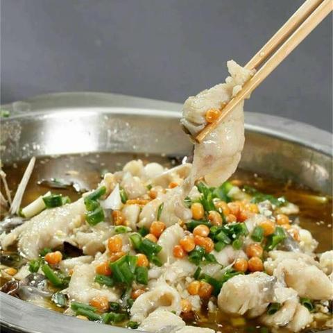 重庆老火锅保定市的长尾关键词有什么