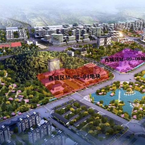 赣州市蟠龙镇怎么走