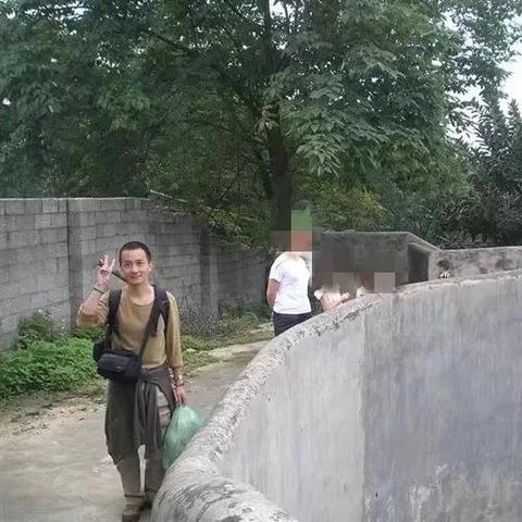 东兴 南宁的相关长尾关键词有哪些