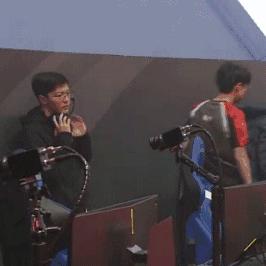 长沙文宠宠物相关长尾关键词有哪些