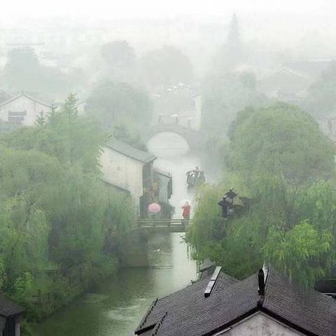 无锡市木门款式的长尾关键词有什么