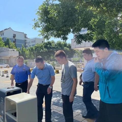 西安市环城南路什么区