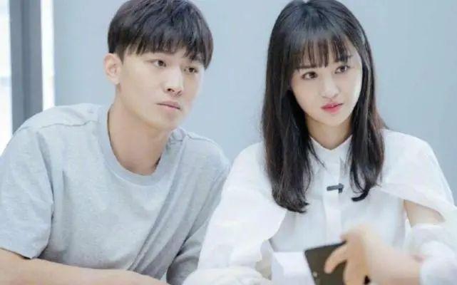 离婚判决书可以换离婚证书吗 有判决书怎么领离婚证